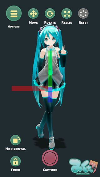 截图3